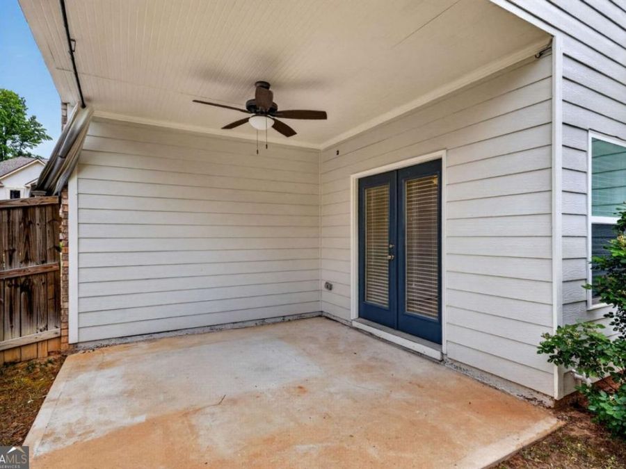 Property Image 43
