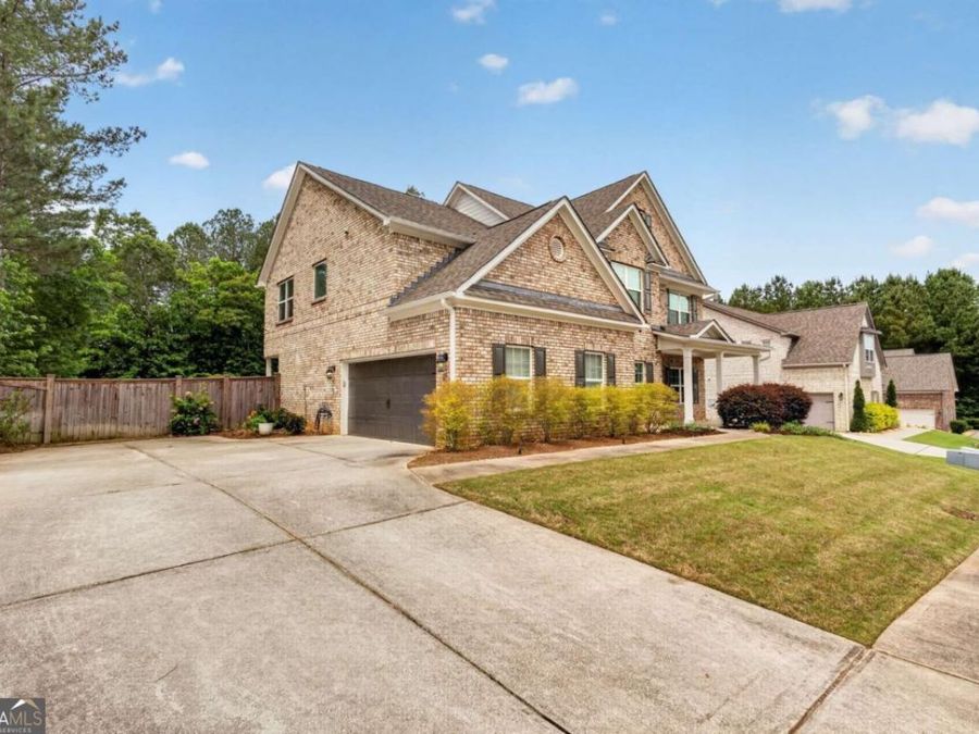 Property Image 7
