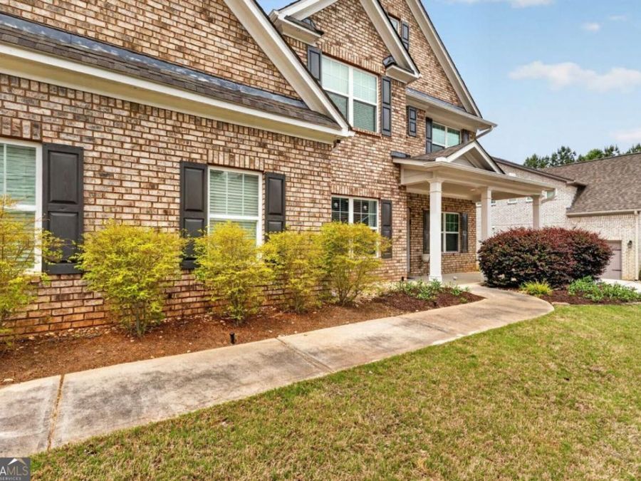 Property Image 8