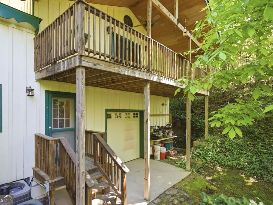 Property Image 46