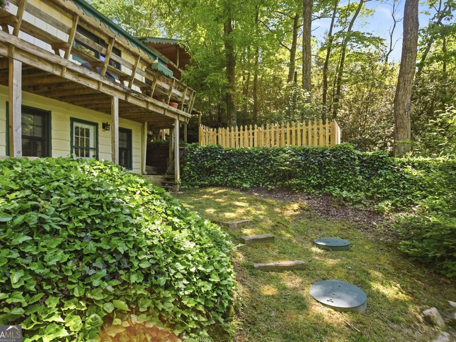 Property Image 49