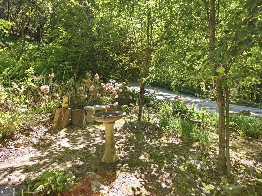 Property Image 53