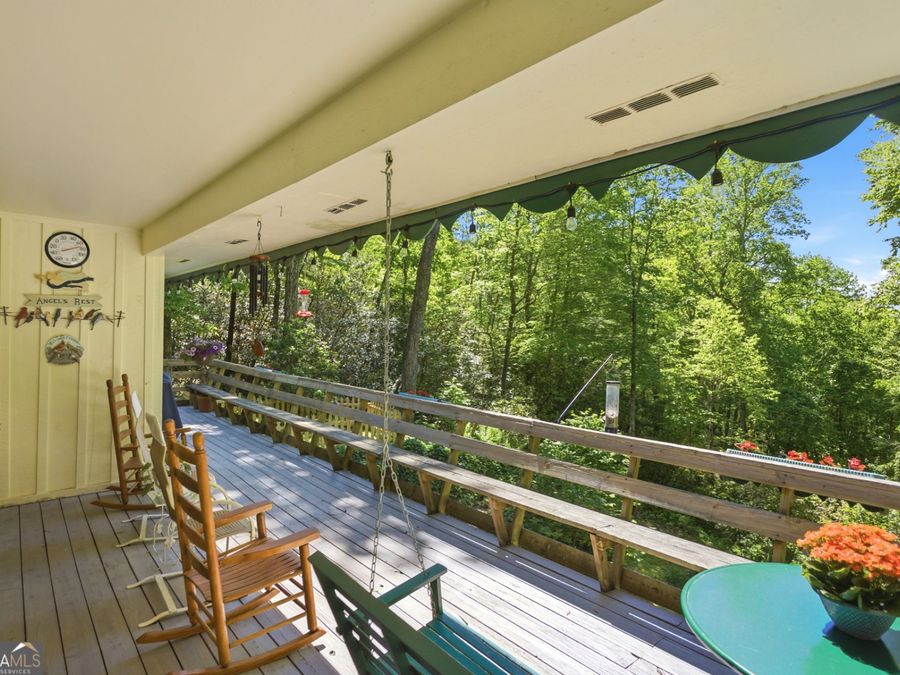 Property Image 54