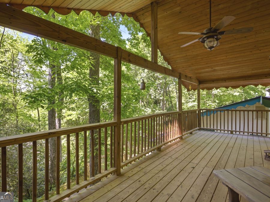 Property Image 59