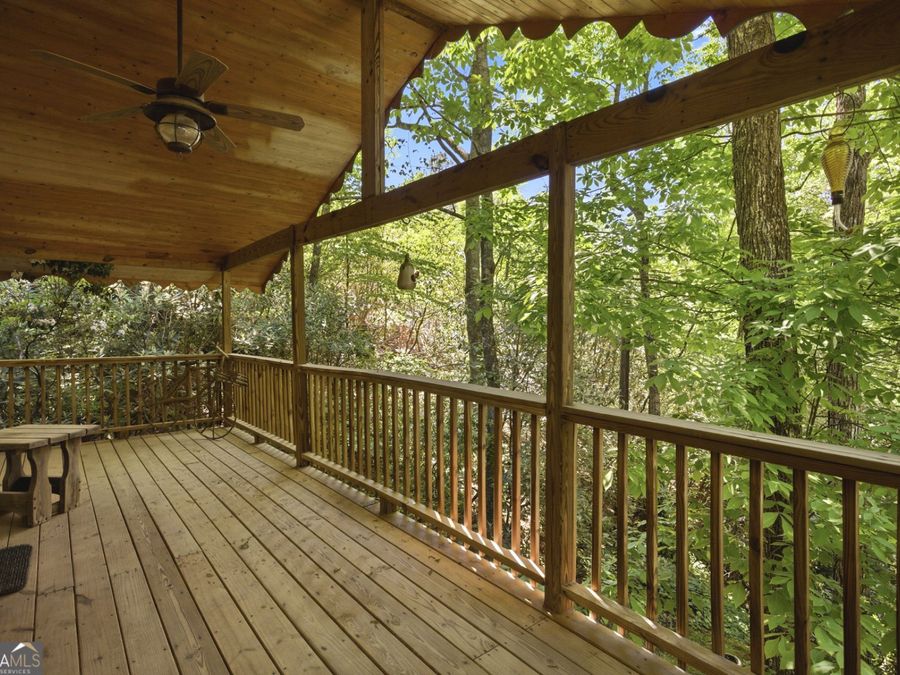 Property Image 60