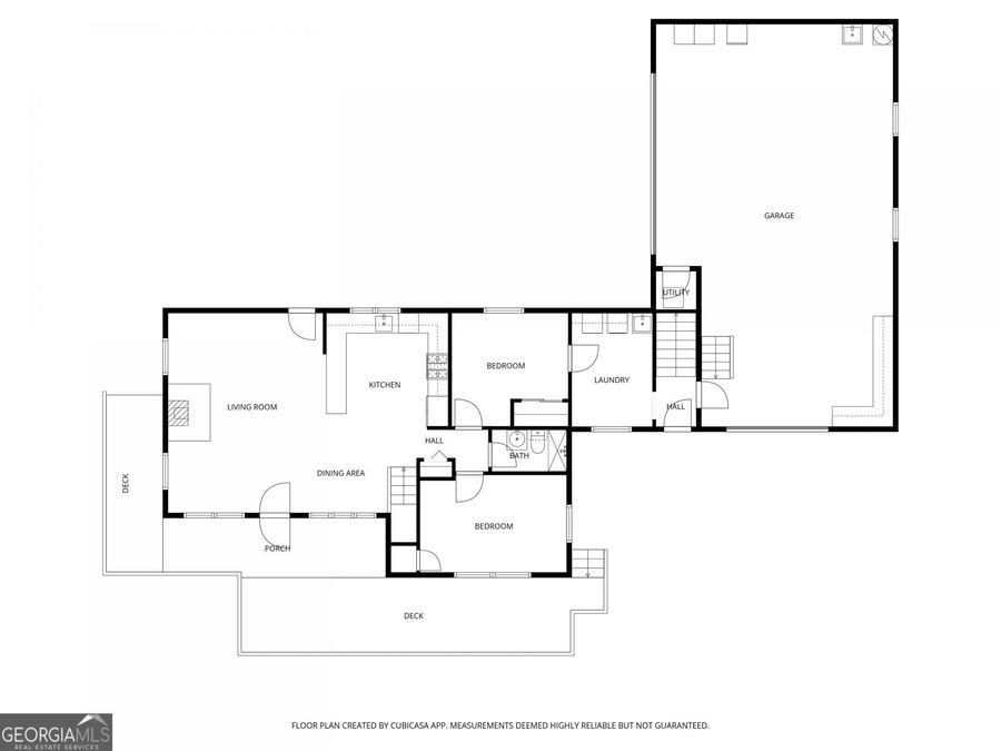 Property Image 61