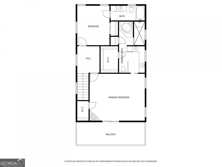 Property Image 62