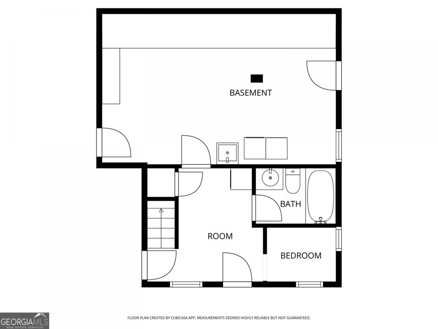 Property Image 63