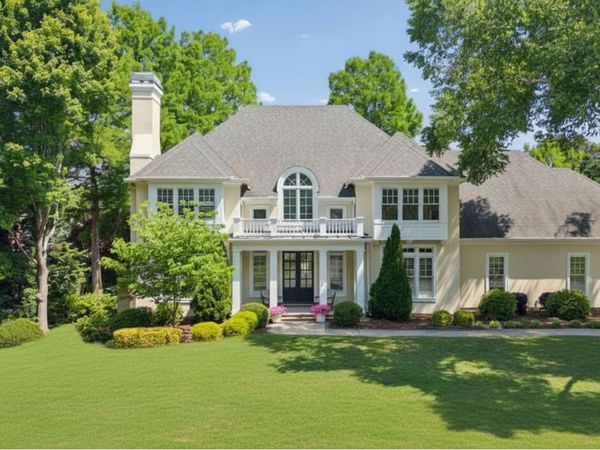 3305 Sulky Circle SE, Marietta, GA 30067