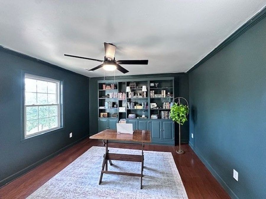 Property Image 37