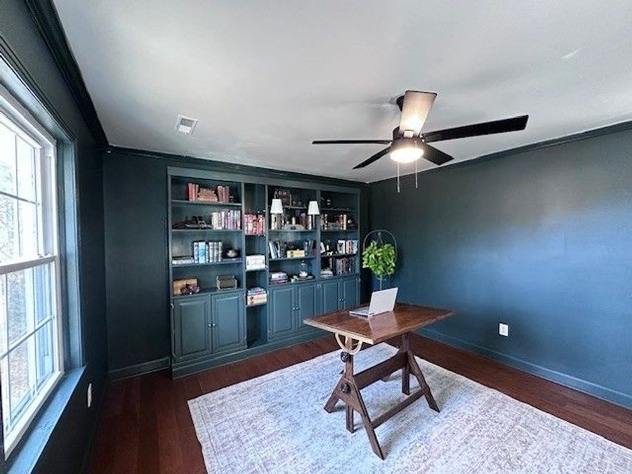 Property Image 38