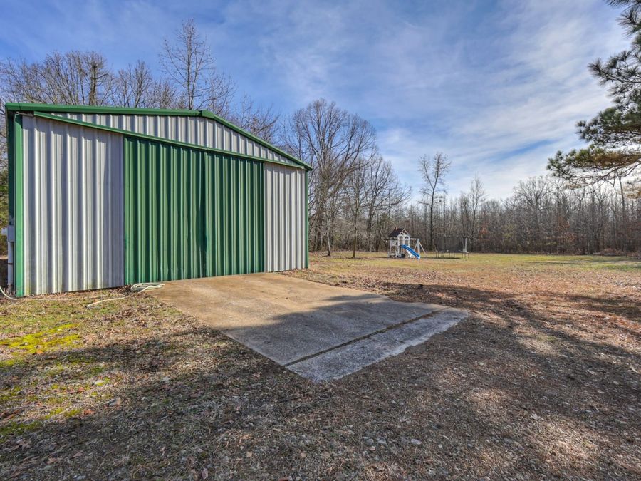 Property Image 40