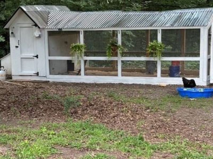 Property Image 47