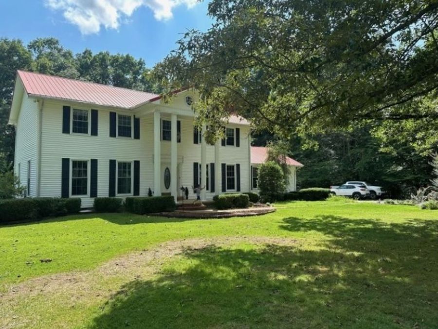 Property Image 49