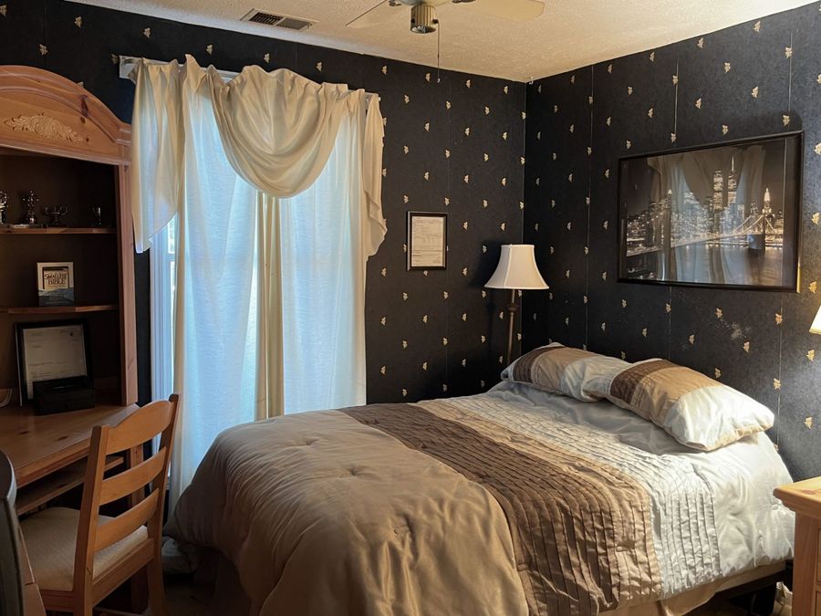 Property Image 27