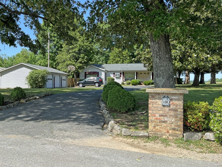 Property Image 36