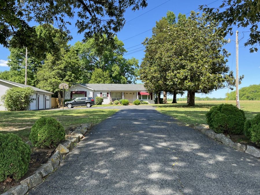 Property Image 37