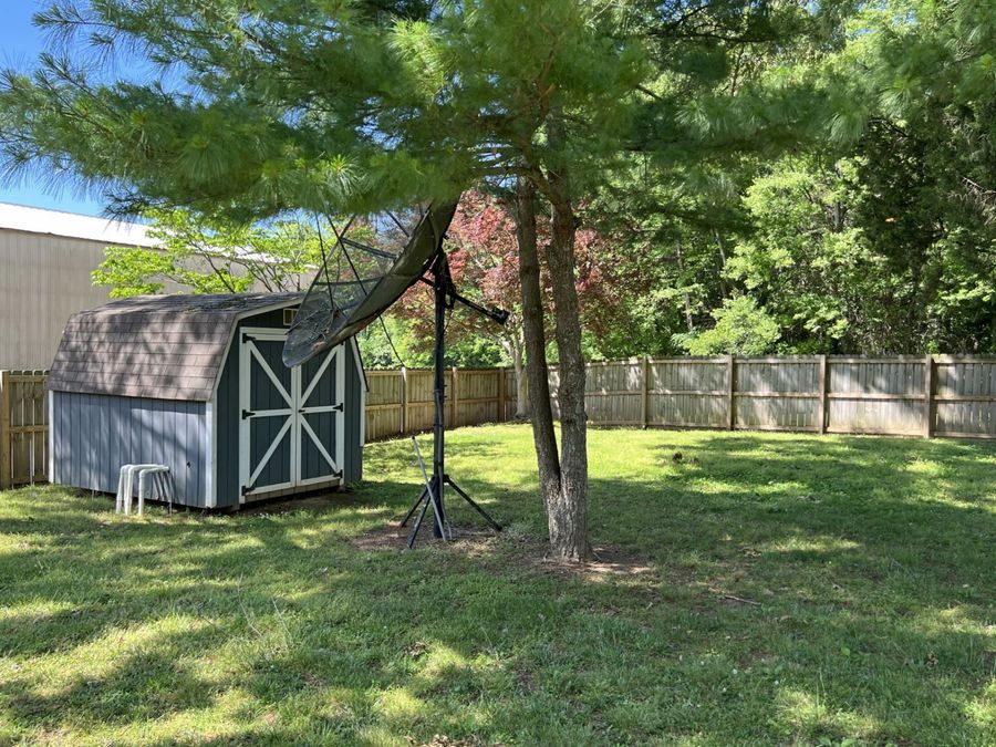 Property Image 48