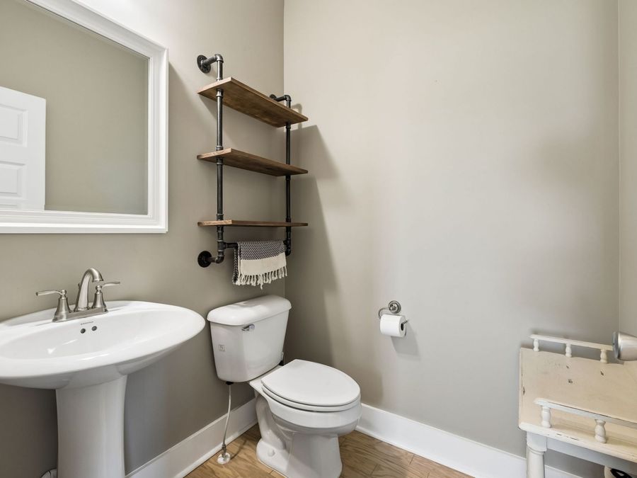 Property Image 17