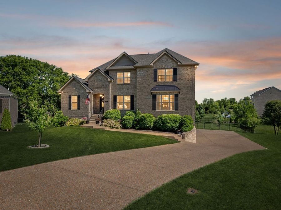 Property Image 4
