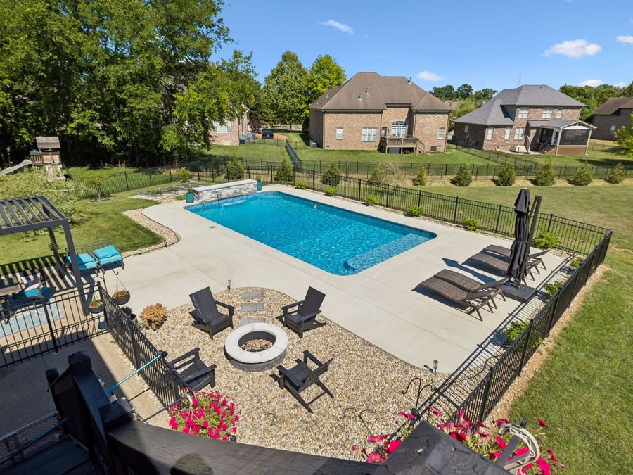 Property Image 43