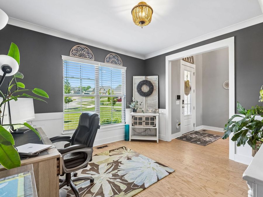 Property Image 7