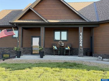 1524 Beechwood Drive , Aurora, NE 68818