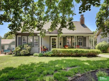 4669 Pine Street , Omaha, NE 68106