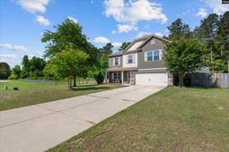 21 Regal Drive  photo 4