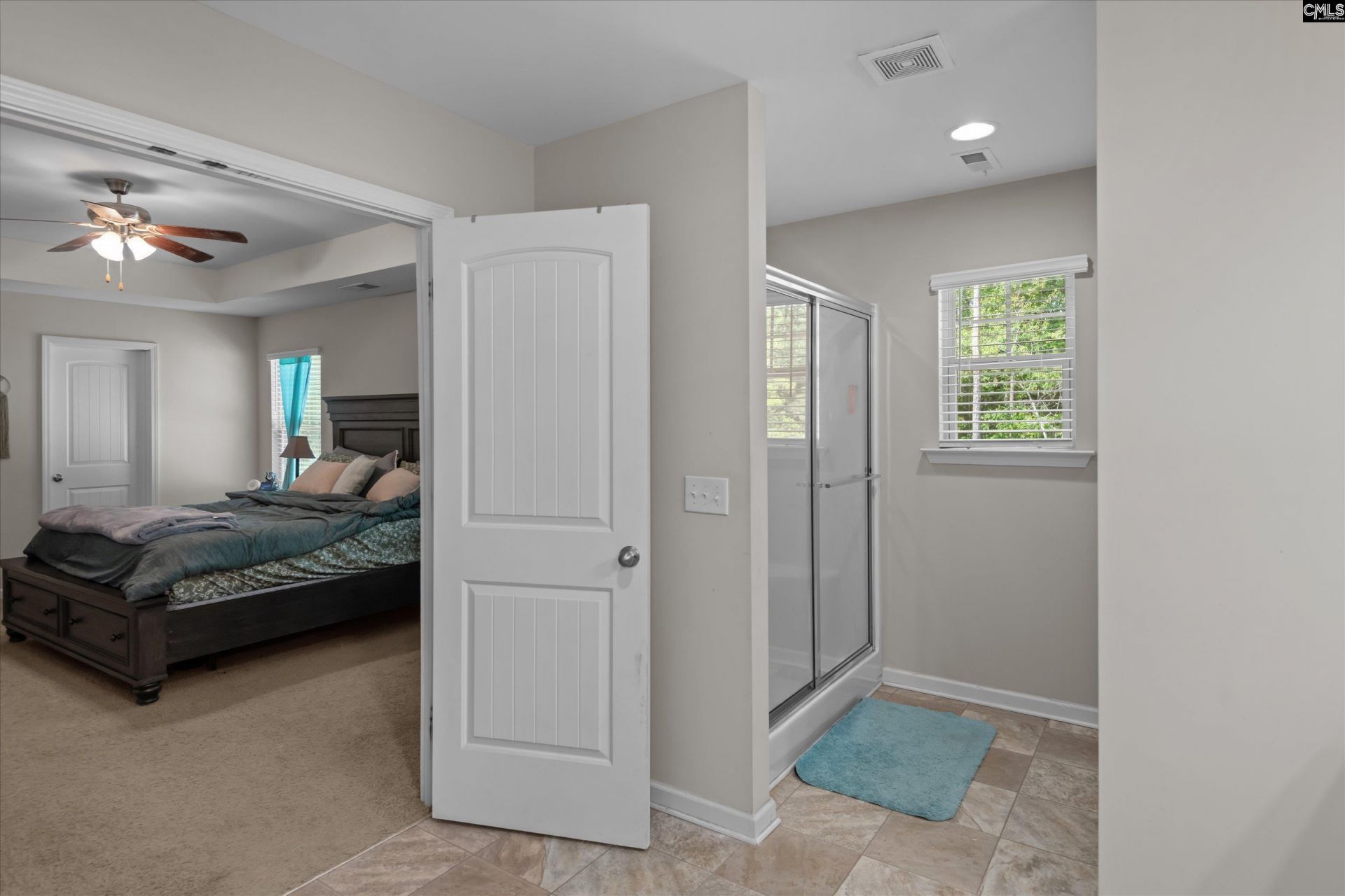21 Regal Drive  Photo 20