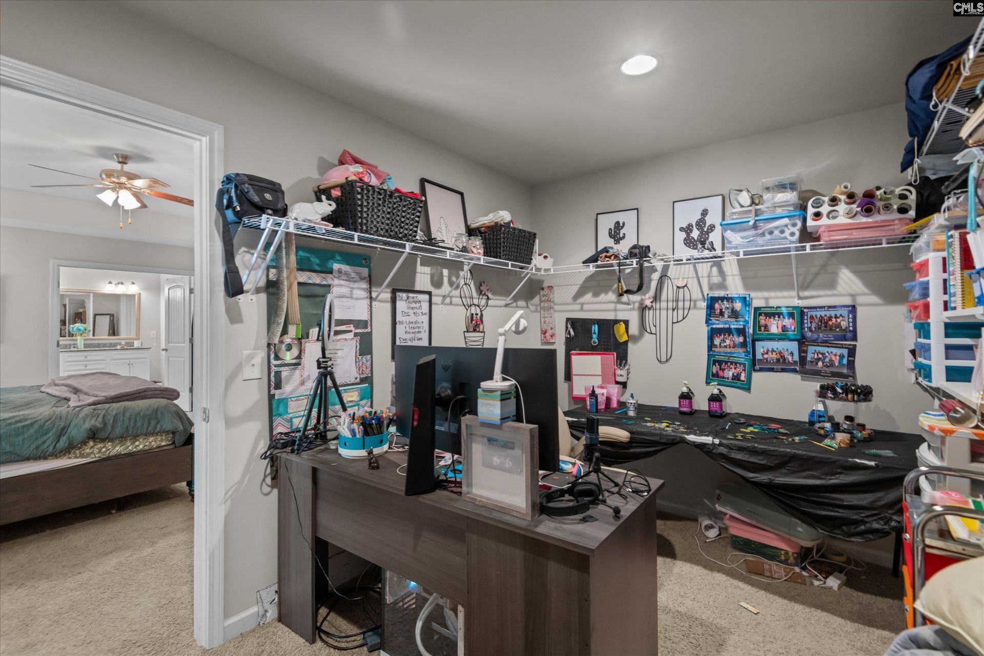 21 Regal Drive  Photo 21