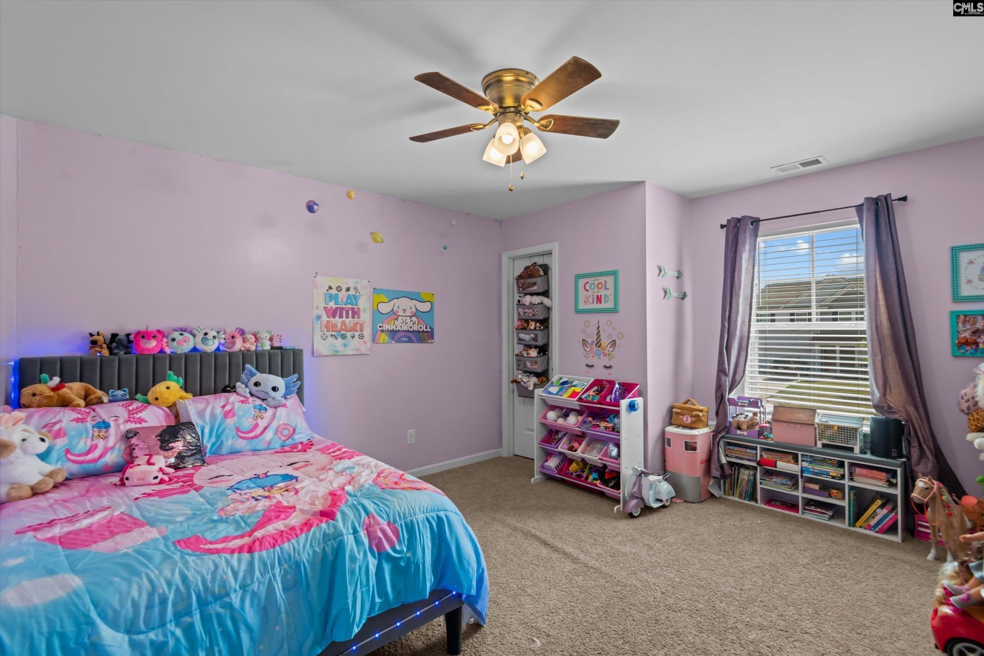 21 Regal Drive  Photo 24