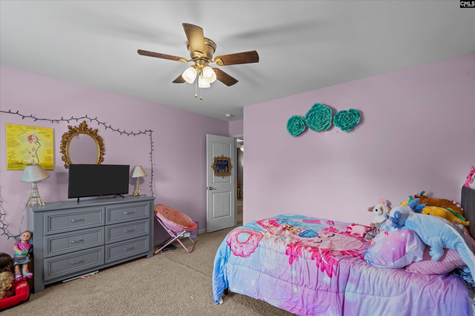 21 Regal Drive  Photo 25