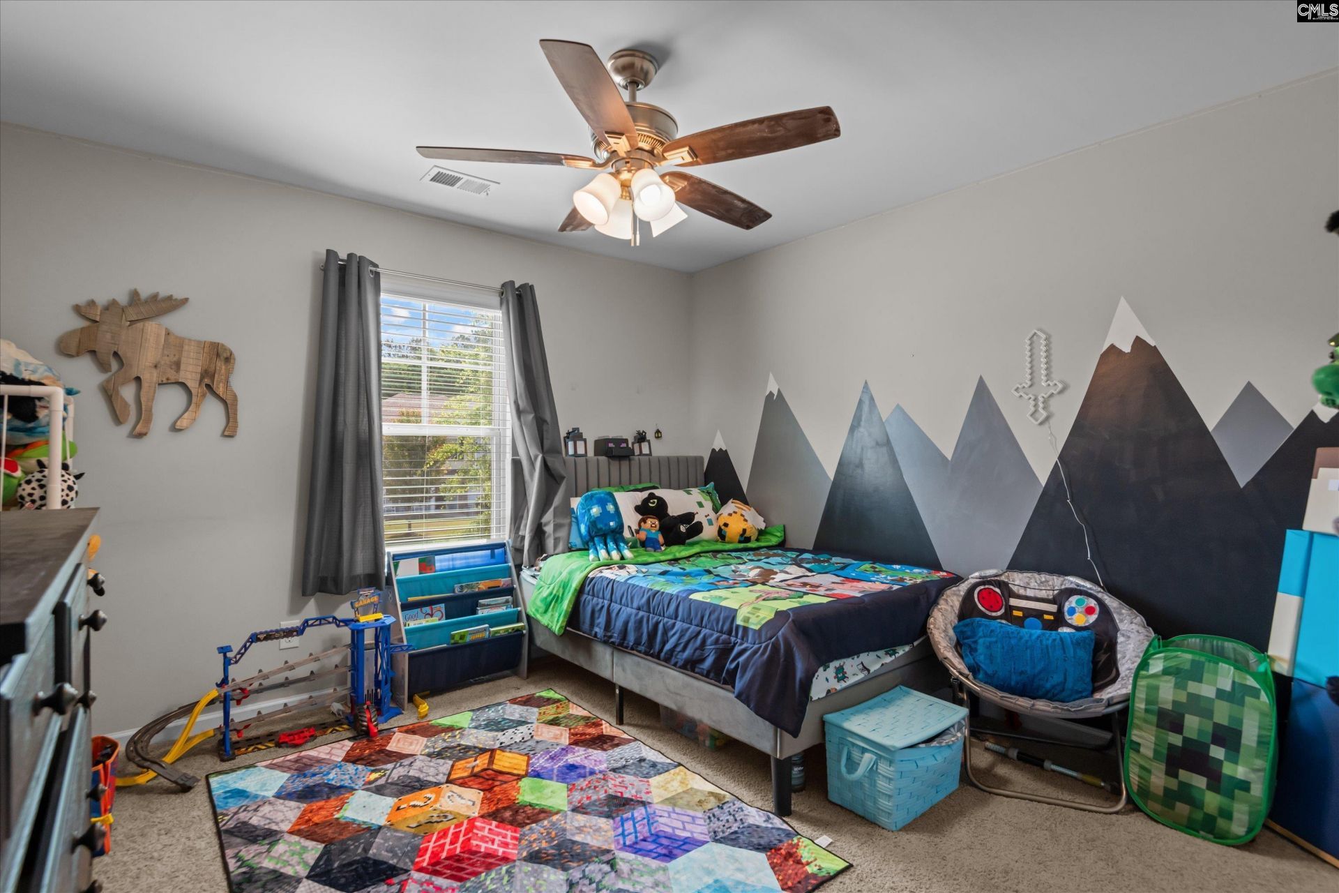 21 Regal Drive  Photo 26