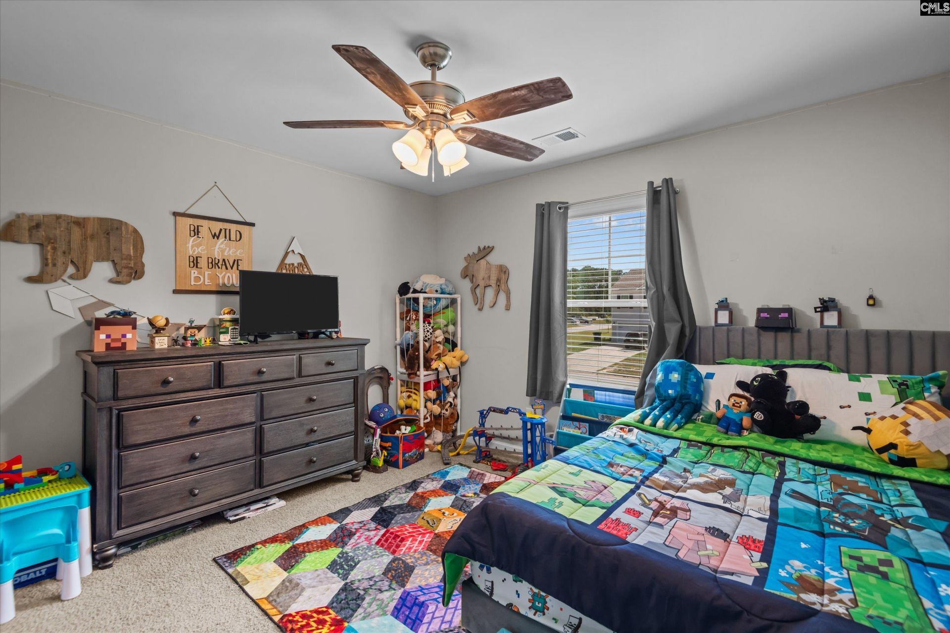 21 Regal Drive  Photo 27