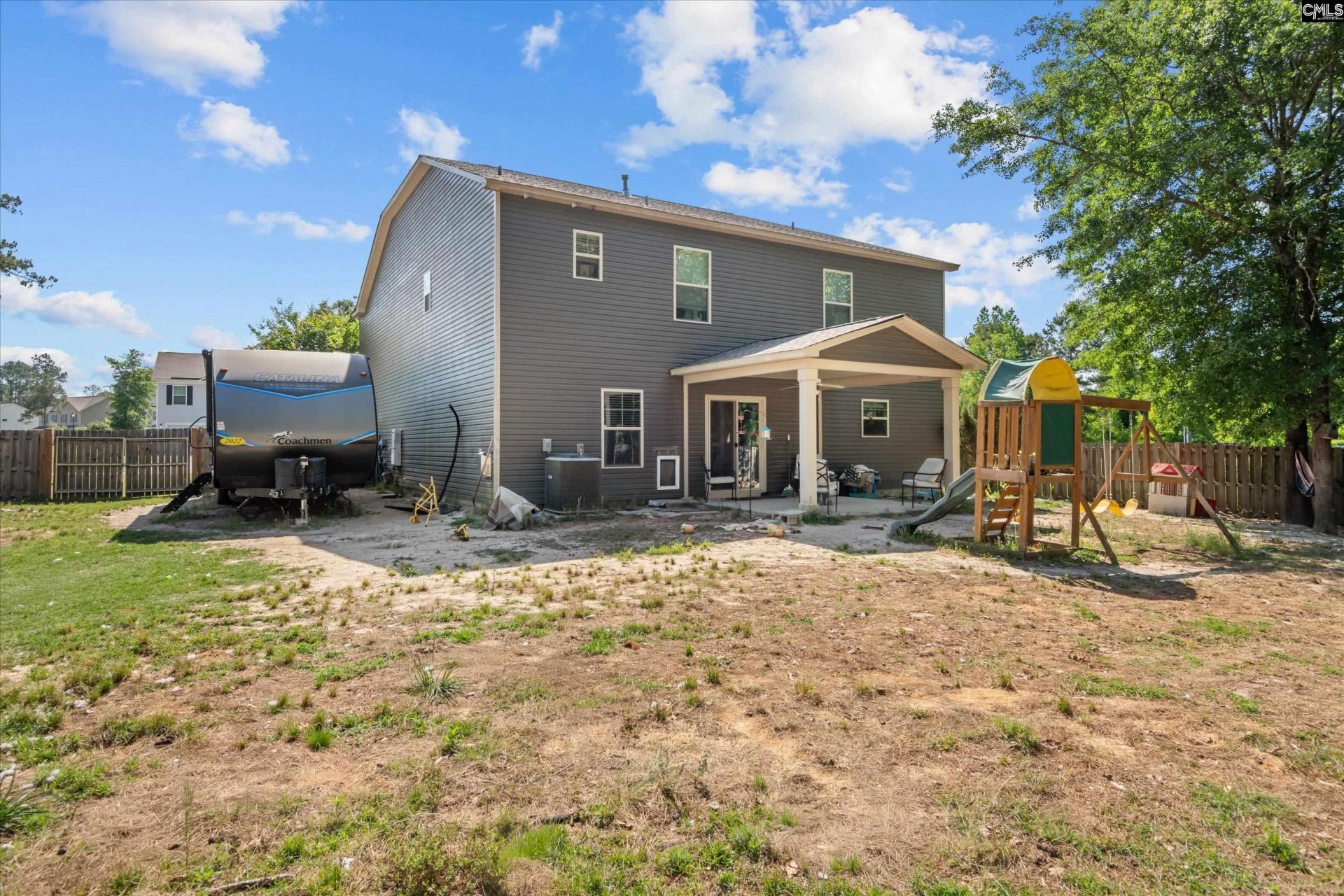 21 Regal Drive  Photo 34
