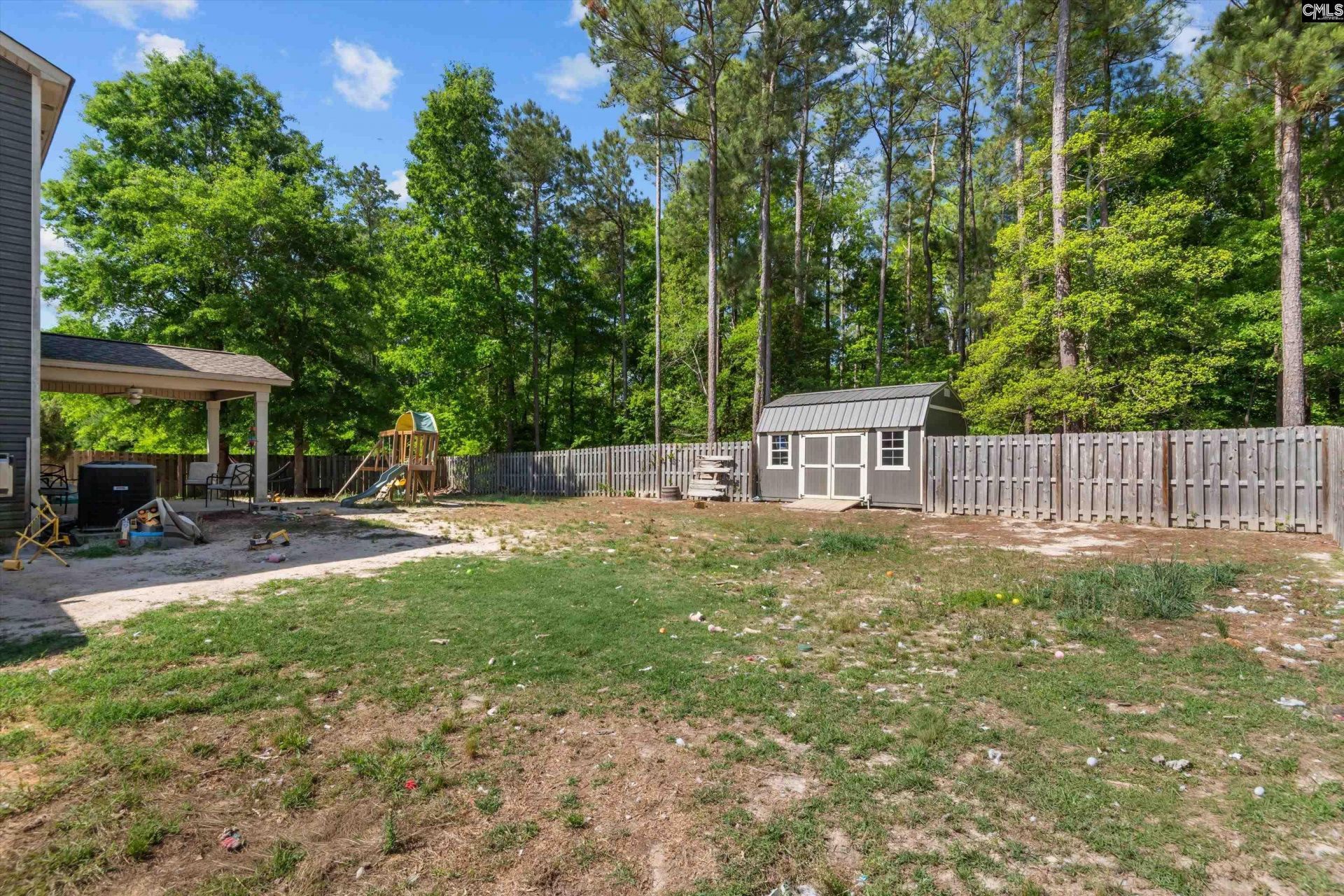 21 Regal Drive  Photo 35