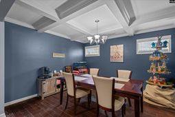 21 Regal Drive  photo 4