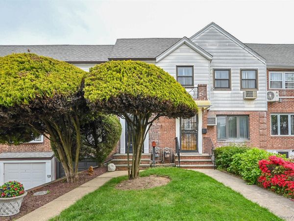 198-21 29th Avenue , Flushing, NY 11358