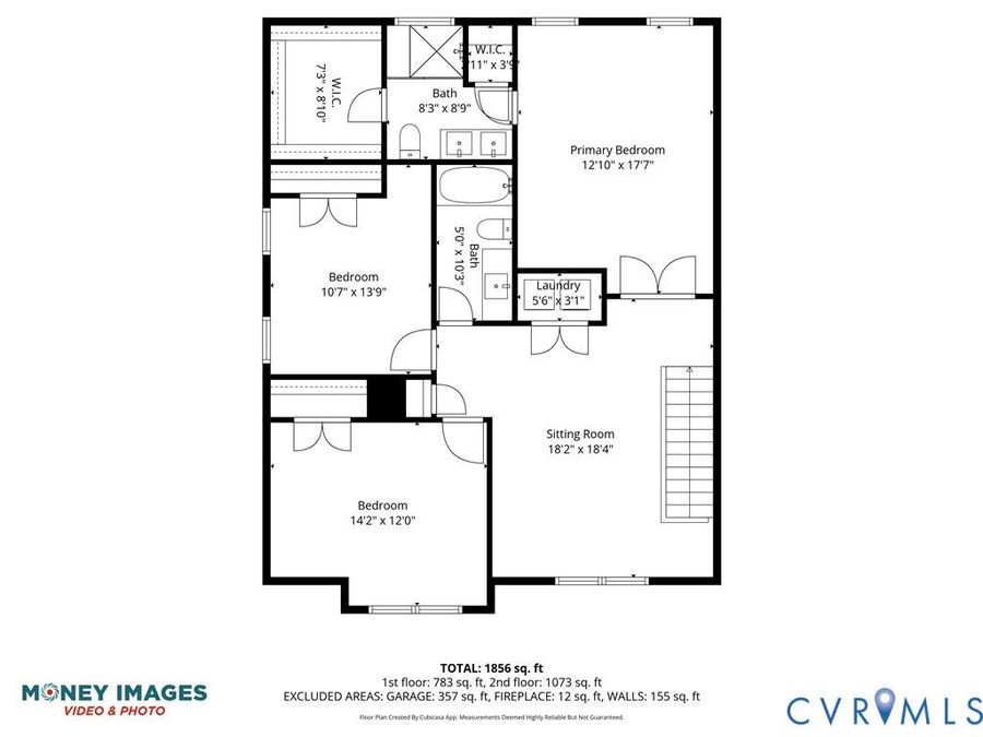 Property Image 45