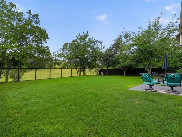 8113 Willet TRL, Austin, TX 78745