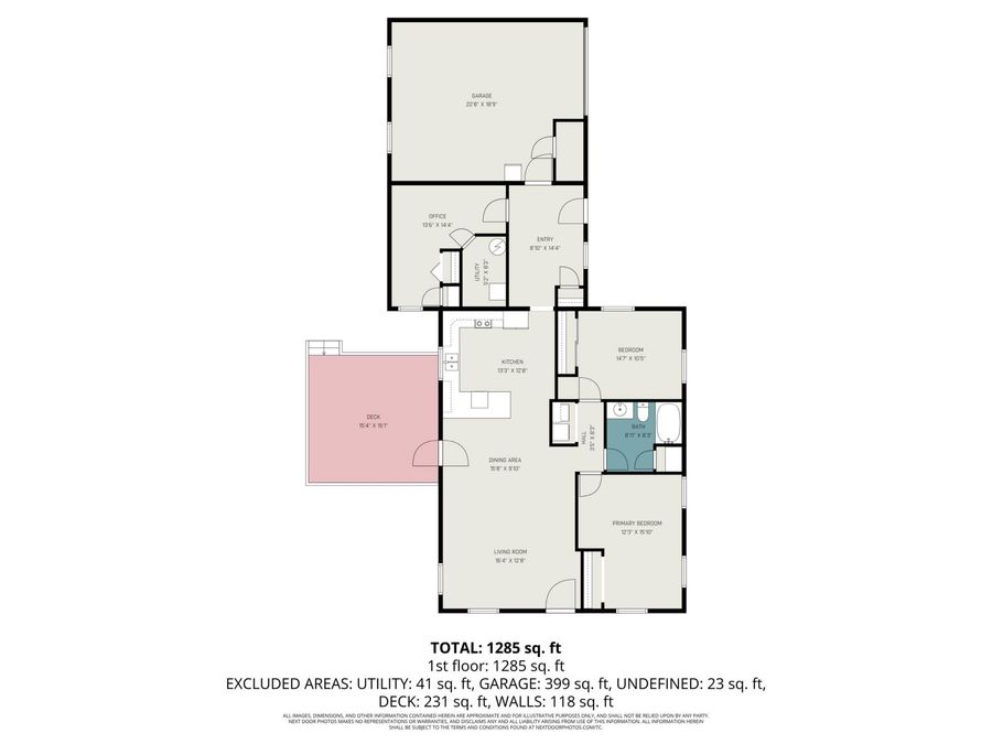 Property Image 28