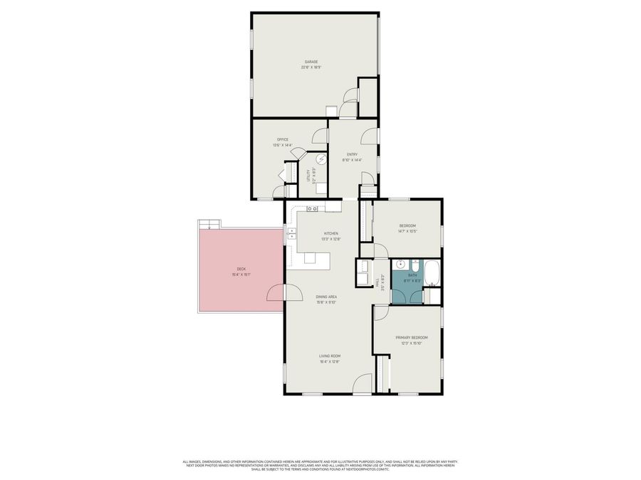 Property Image 29