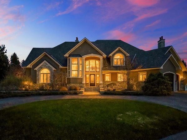7545 Oyster Bay Drive, Unit 4, Charlevoix, MI 49720