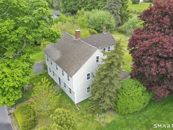 390 Coleman, Middletown, CT 06457