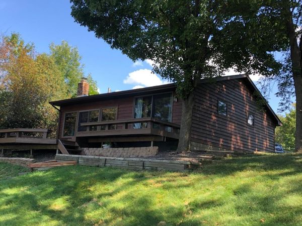 43923 Vista Road, Isle, MN 56342