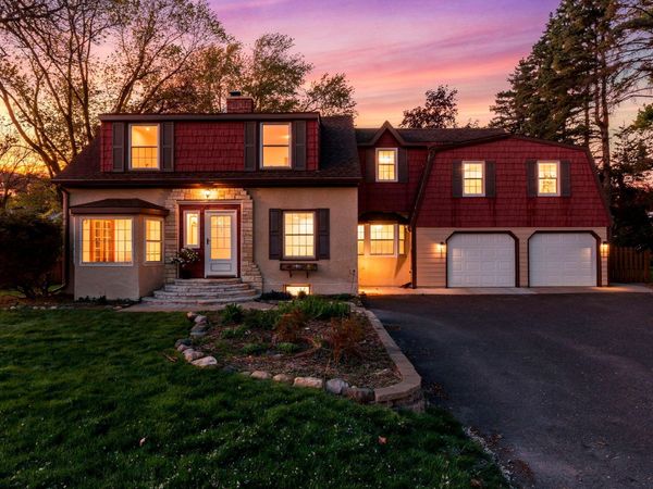 613 Labore Road, Little Canada, MN 55117