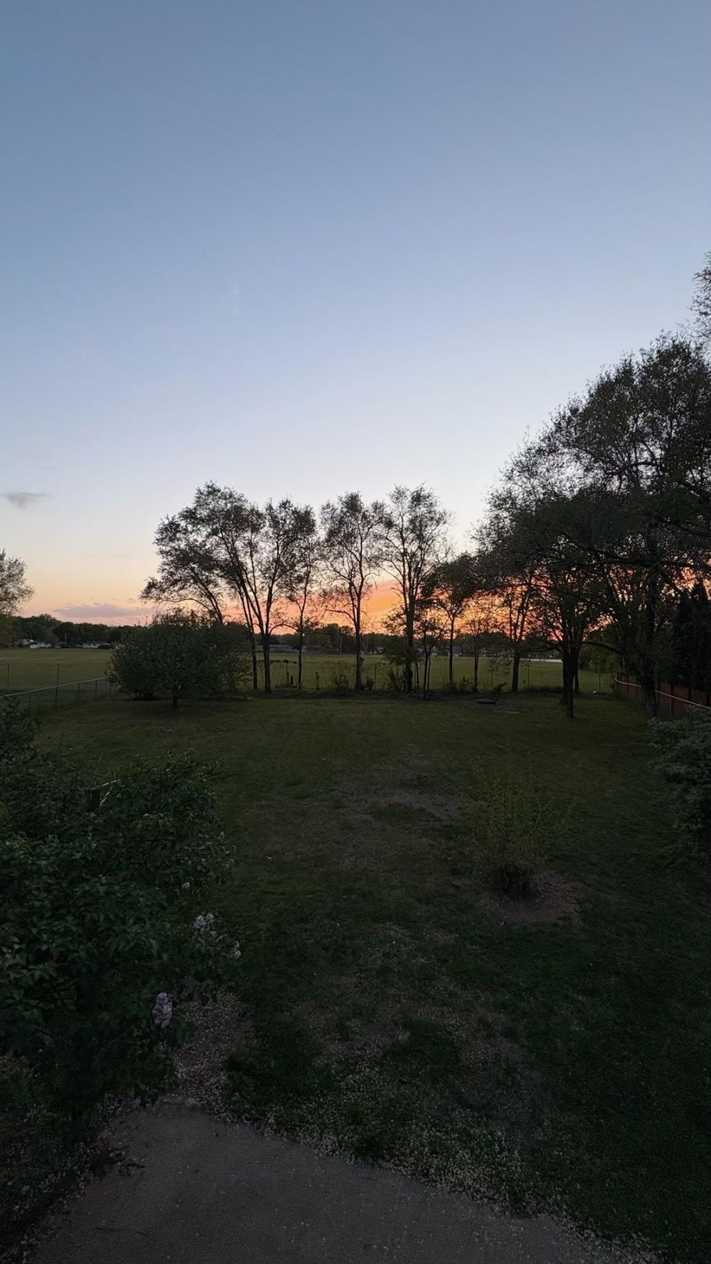 6805 Craig Court, Inver Grove Heights, MN 55076