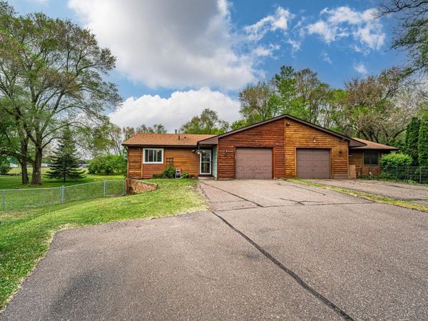 6805 Craig Court, Inver Grove Heights, MN 55076