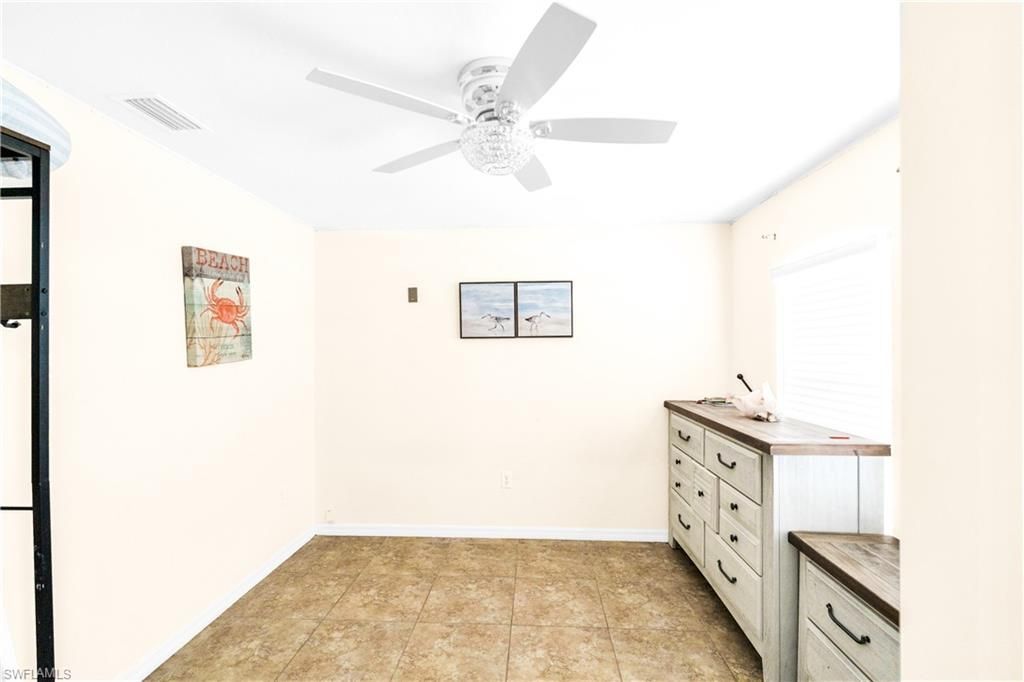 4207 30th St Sw, Lehigh Acres, FL 33976 Photo